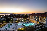 Hotel Molum Hotel & Residences wakacje
