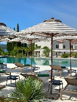 Hotel Molum Hotel & Residences wakacje