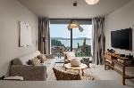 Hotel Molum Hotel & Residences wakacje