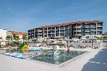 Hotel Molum Hotel & Residences wakacje
