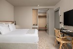 Hotel Molum Hotel & Residences wakacje