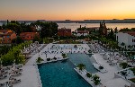 Hotel Molum Hotel & Residences wakacje