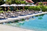 Hotel Molum Hotel & Residences wakacje