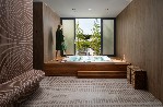 Hotel Molum Hotel & Residences wakacje