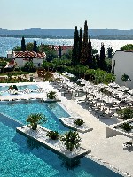 Hotel Molum Hotel & Residences wakacje