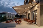 Hotel Molum Hotel & Residences wakacje