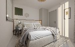 Hotel Molum Hotel & Residences wakacje