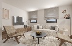 Hotel Molum Hotel & Residences wakacje