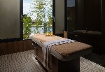 Hotel Molum Hotel & Residences wakacje