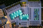 Hotel Molum Hotel & Residences wakacje