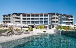 Hotel Molum Hotel & Residences wakacje