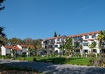 Hotel Molum Hotel & Residences wakacje