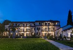 Hotel Molum Hotel & Residences wakacje