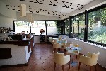 Hotel Hotel Villa Donat wakacje