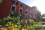 Hotel Hotel Villa Donat wakacje