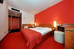 Hotel Hotel Villa Donat wakacje