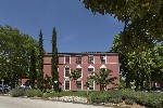 Hotel Hotel Villa Donat wakacje