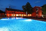 Hotel Hotel Villa Donat wakacje