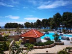 Hotel Matilde Beach Resort wakacje