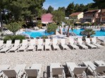 Hotel Matilde Beach Resort wakacje