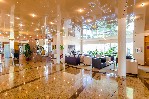 Hotel Hotel Punta wakacje