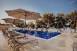 Hotel Hotel Punta wakacje