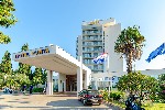 Hotel Hotel Punta wakacje