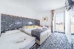 Hotel Hotel Punta wakacje