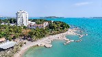 Hotel Hotel Punta wakacje