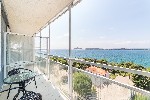 Hotel Hotel Punta wakacje
