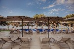 Hotel Hotel Punta wakacje
