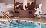 Hotel Hotel Punta wakacje