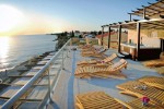 Hotel Hotel Delfin - Zadar wakacje