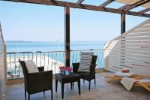 Hotel Hotel Delfin - Zadar wakacje
