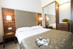 Hotel Zaton Holiday Resort - 4* Apartments wakacje