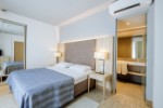 Hotel Zaton Holiday Resort - 4* Apartments wakacje