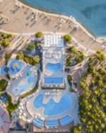 Hotel Zaton Holiday Resort - 3* Apartments wakacje