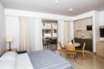 Hotel Zaton Holiday Resort - Apartments wakacje
