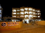 Hotel Aparthotel Milenij wakacje