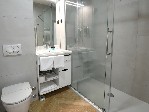 Hotel Aparthotel Milenij wakacje