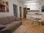 Hotel Aparthotel Milenij wakacje