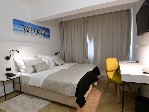 Hotel Aparthotel Milenij wakacje