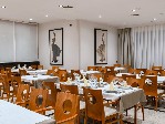 Hotel Aparthotel Milenij wakacje
