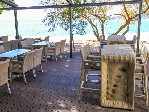 Hotel Aparthotel Milenij wakacje