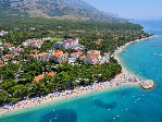 Hotel Aparthotel Milenij wakacje