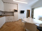 Hotel Aparthotel Milenij wakacje