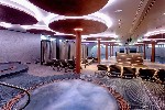 Hotel Grand Hotel Slavia wakacje