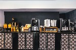 Hotel Grand Hotel Slavia wakacje