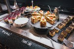 Hotel Grand Hotel Slavia wakacje