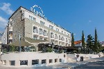 Hotel Grand Hotel Slavia wakacje